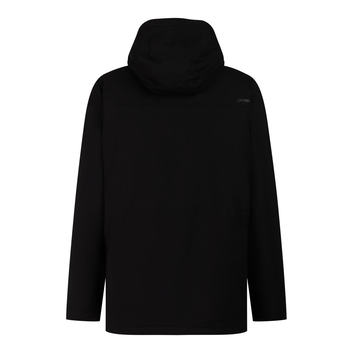 Jakas PRTJeane snowjacket 6