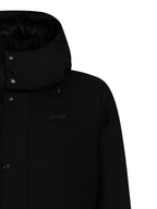 Jakas PRTJeane snowjacket 7