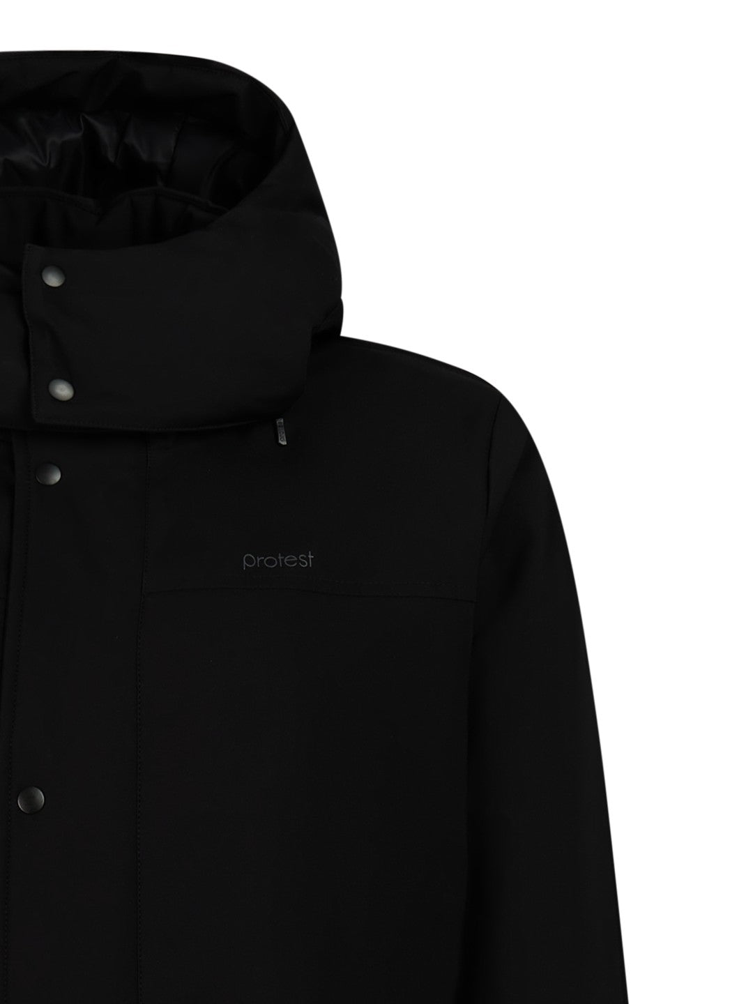 Jakas PRTJeane snowjacket 7