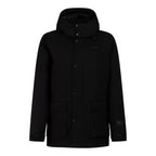 Jakas PRTJeane snowjacket 8