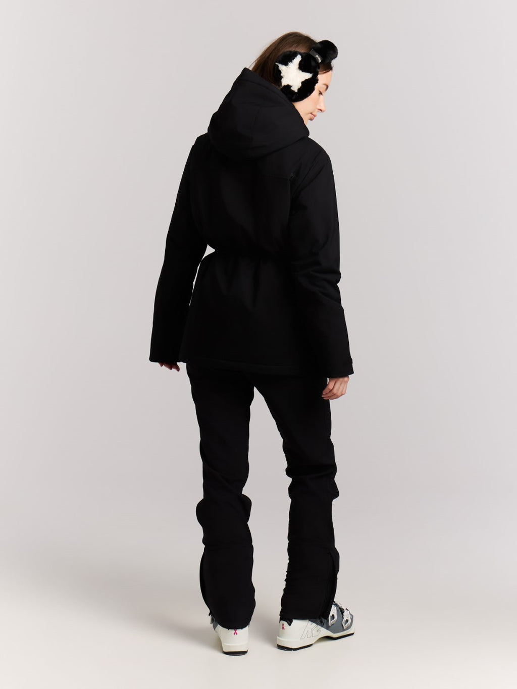 Jakas PRTJeane snowjacket