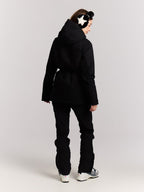 Jakas PRTJeane snowjacket