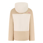 Jakas PRTLaurine JR snowjacket 6
