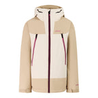 Jakas PRTLaurine JR snowjacket 8