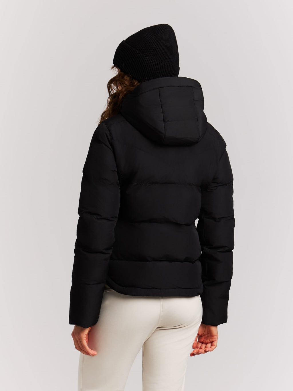 Jakas PRTLUCID snowjacket 2