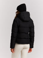 Jakas PRTLUCID snowjacket 2