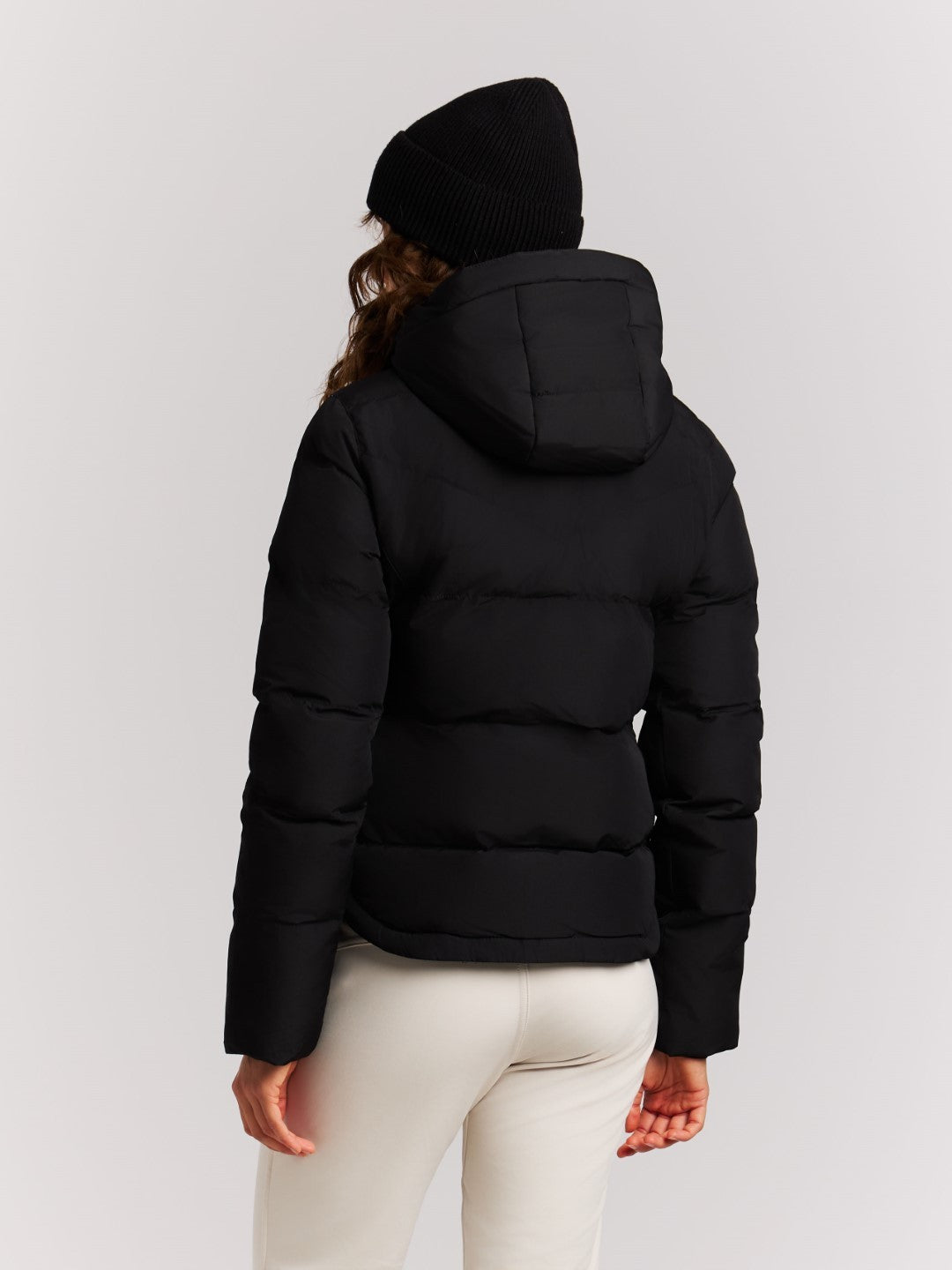 Jakas PRTLUCID snowjacket 2