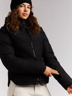 Jakas PRTLUCID snowjacket 3
