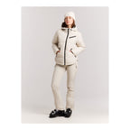 Jakas PRTLUCID snowjacket 4