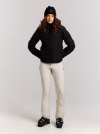Jakas PRTLUCID snowjacket 4