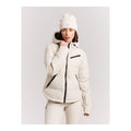 Jakas PRTLUCID snowjacket 5