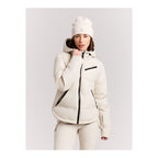 Jakas PRTLUCID snowjacket 5