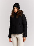 Jakas PRTLUCID snowjacket 5