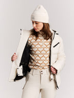 Jakas PRTLUCID snowjacket 6
