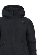 Jakas PRTLUCID snowjacket 6