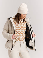 Jakas PRTLUCID snowjacket 7