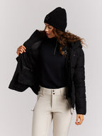 Jakas PRTLUCID snowjacket 8