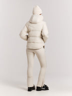 Jakas PRTLUCID snowjacket