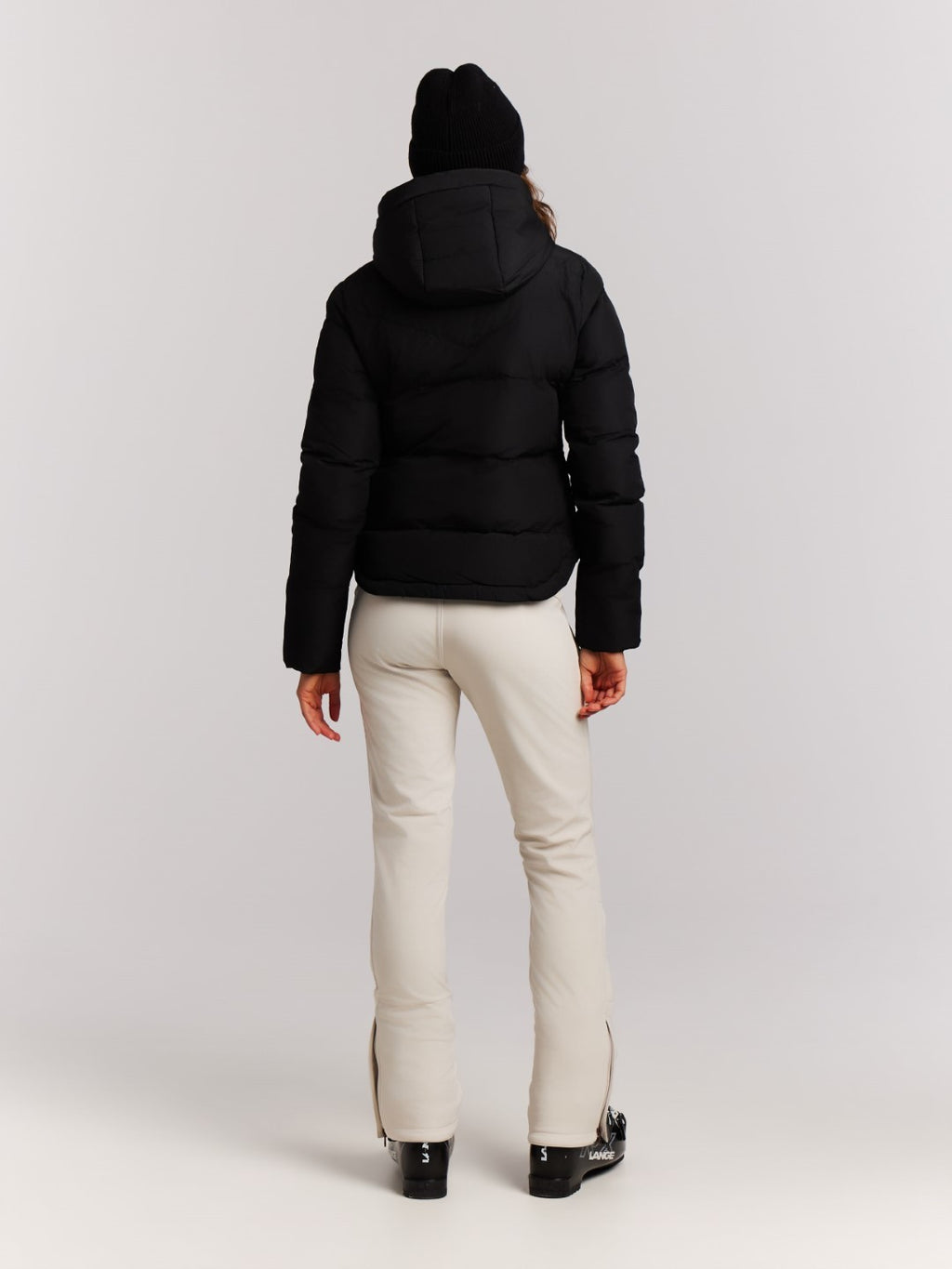 Jakas PRTLUCID snowjacket