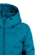 Jakas PRTLupita outdoor pufferjacket 7