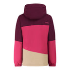Jakas PRTMarlene JR snowjacket 6