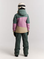 Jakas PRTMarlene JR snowjacket