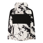 Jakas PRTMarvin JR snowjacket 6