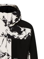 Jakas PRTMarvin JR snowjacket 7