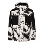Jakas PRTMarvin JR snowjacket 8