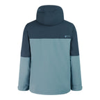 Jakas PRTMccoy snowjacket 6