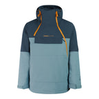 Jakas PRTMccoy snowjacket 8