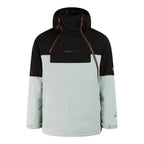 Jakas PRTMccoy snowjacket 8