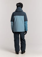 Jakas PRTMccoy snowjacket