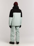 Jakas PRTMccoy snowjacket