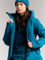 Jakas PRTMERCURY snowjacket 3