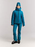 Jakas PRTMERCURY snowjacket 4