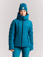 Jakas PRTMERCURY snowjacket 5