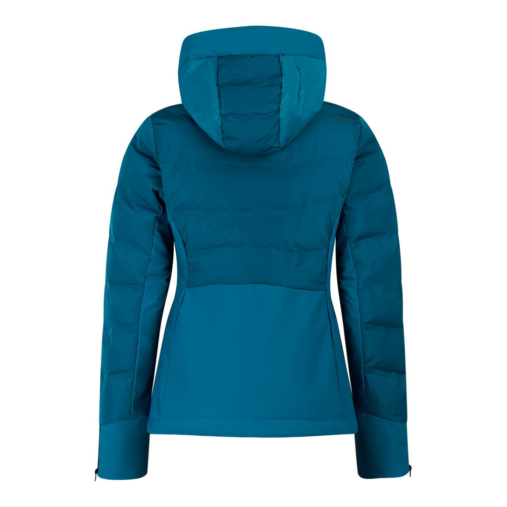 Jakas PRTMERCURY snowjacket 6