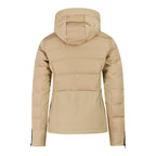 Jakas PRTMERCURY snowjacket 6