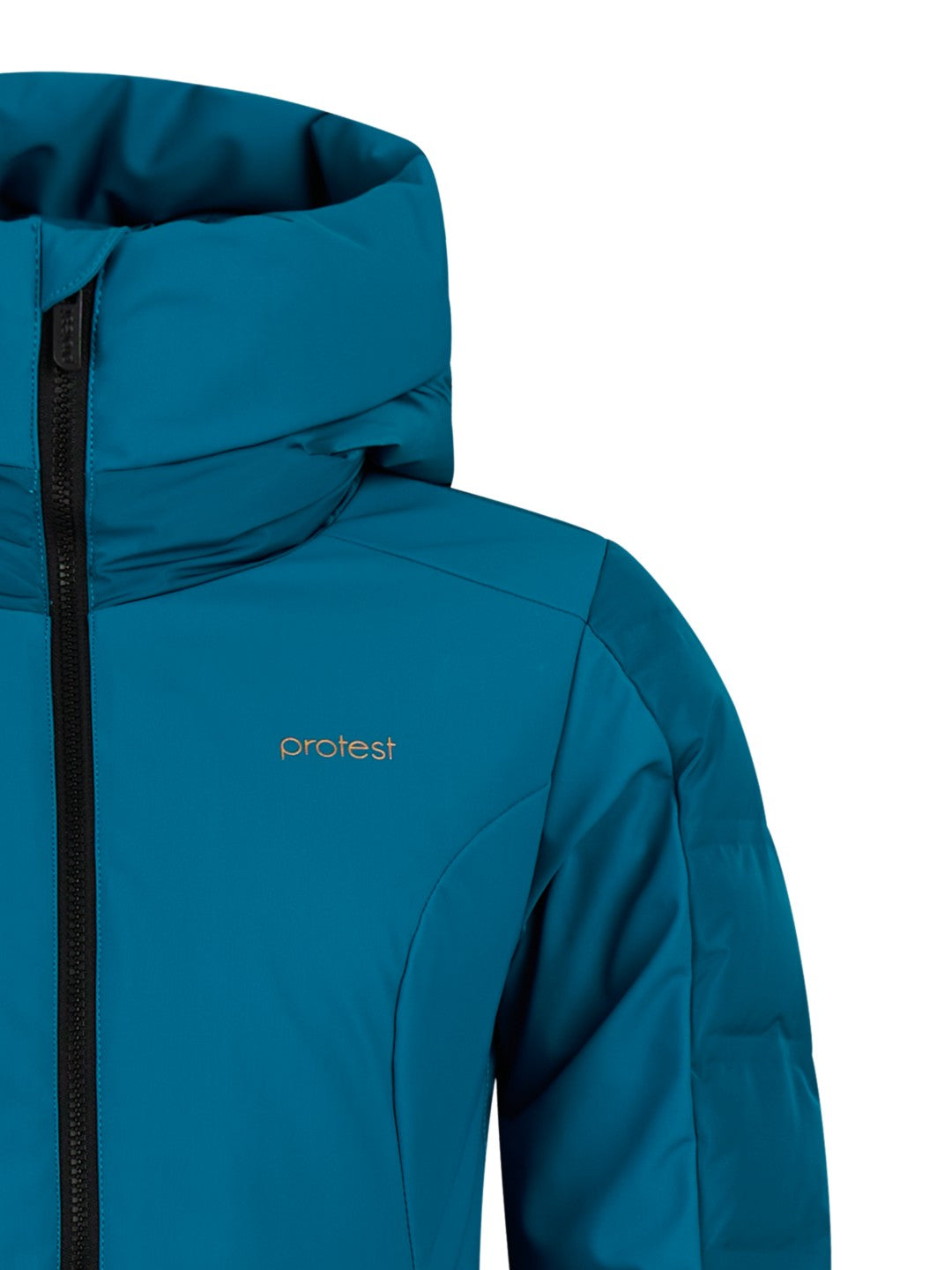 Jakas PRTMERCURY snowjacket 7