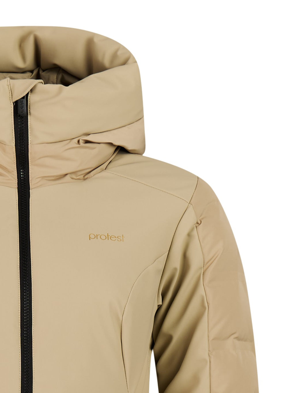 Jakas PRTMERCURY snowjacket 7