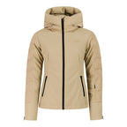 Jakas PRTMERCURY snowjacket 8