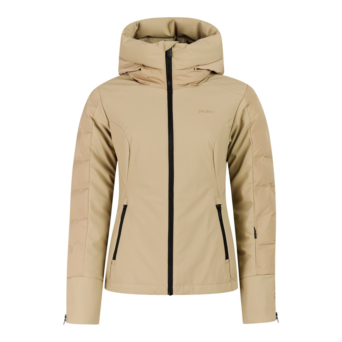 Jakas PRTMERCURY snowjacket 8