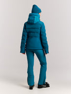 Jakas PRTMERCURY snowjacket