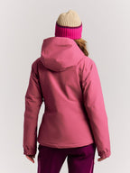 Jakas PRTMerina snowjacket 2