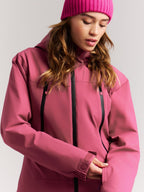 Jakas PRTMerina snowjacket 3