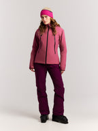 Jakas PRTMerina snowjacket 4