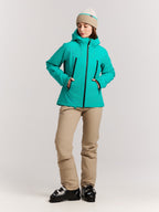 Jakas PRTMerina snowjacket 4