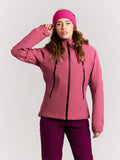 Jakas PRTMerina snowjacket 5