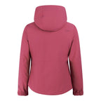Jakas PRTMerina snowjacket 6